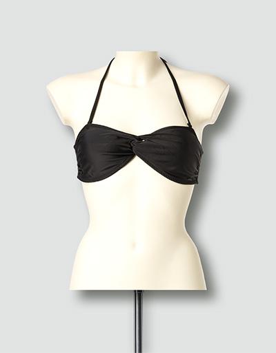 Pepe Jeans Bandeau mit abnehmbaren Trägern