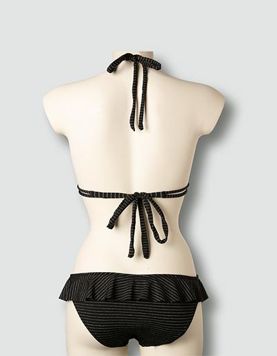 Pepe Jeans Bikini Mit Shine Effekt