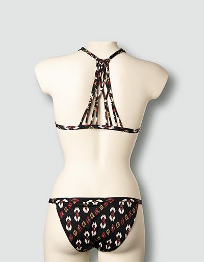 Pepe Jeans Bikini Mit Verspielten Details