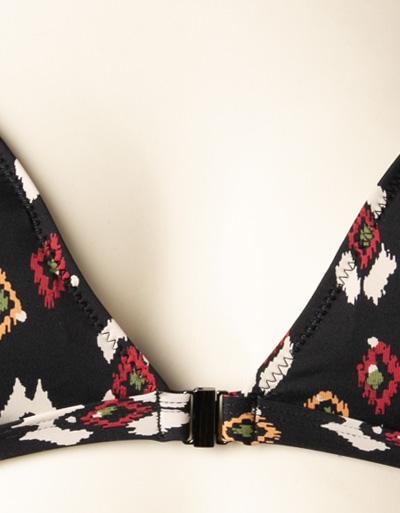 Pepe Jeans Bikini Mit Verspielten Details