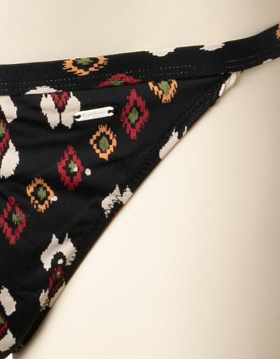 Pepe Jeans Bikini Mit Verspielten Details