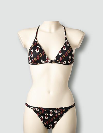 Pepe Jeans Bikini mit verspielten Details