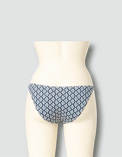 Pepe Jeans Bikini-Slip Mit Schmalem Seitensteg