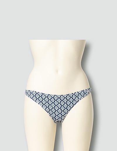 Pepe Jeans Bikini-Slip mit schmalem Seitensteg