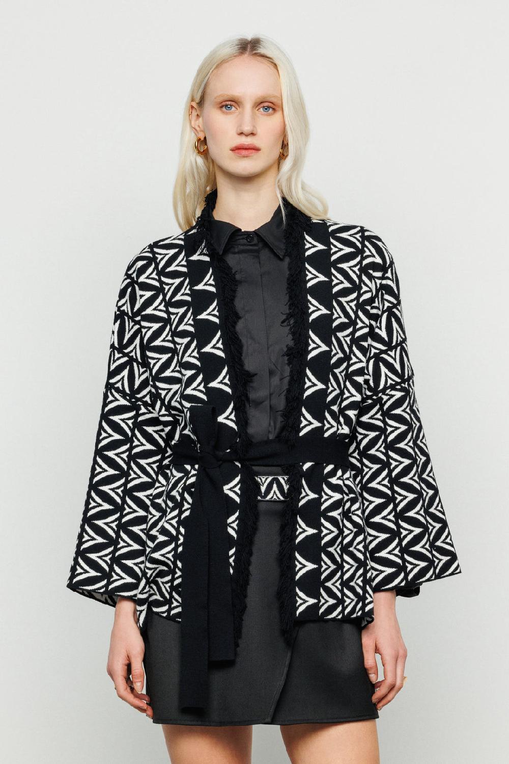 Pepe Jeans Bluse Mit Floraler Stickerei