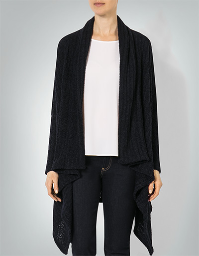 Pepe Jeans Cardigan im legeren Schnitt