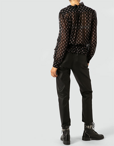 Pepe Jeans Chino Im Relaxed Fit