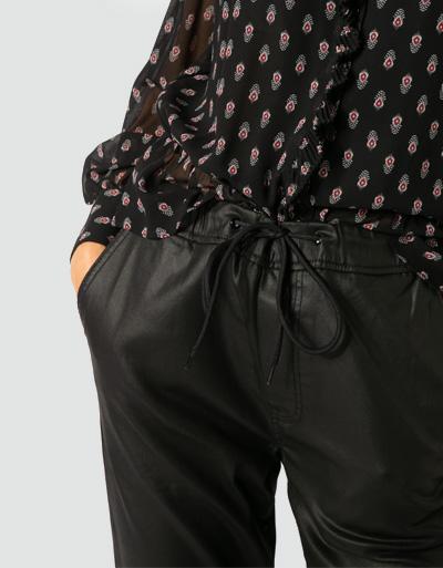 Pepe Jeans Chino Im Relaxed Fit