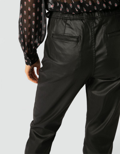 Pepe Jeans Chino Im Relaxed Fit