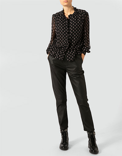 Pepe Jeans Chino im Relaxed Fit