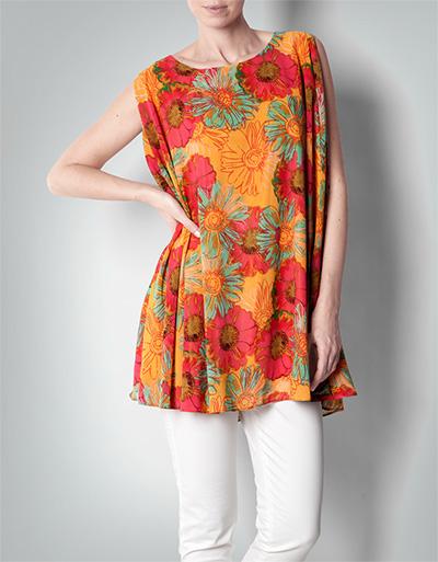 Pepe Jeans Hängerchen mit Flower-Print