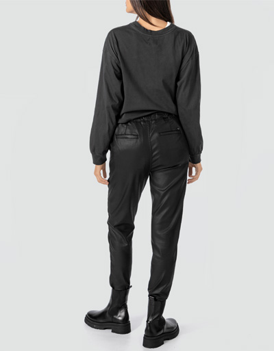 Pepe Jeans Hose Im Relaxed Fit
