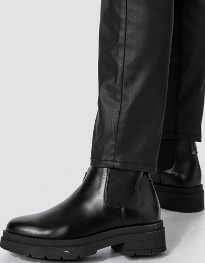 Pepe Jeans Hose Im Relaxed Fit