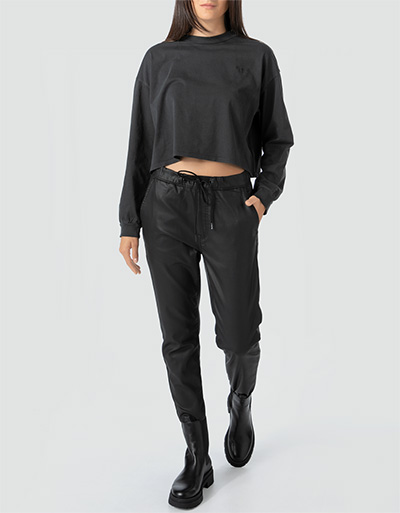 Pepe Jeans Hose im Relaxed Fit