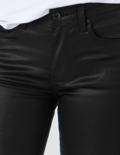 Pepe Jeans Hose Im Skinny Fit