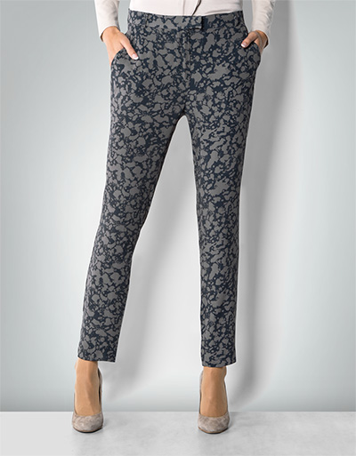 Pepe Jeans Hose im Splash-Look