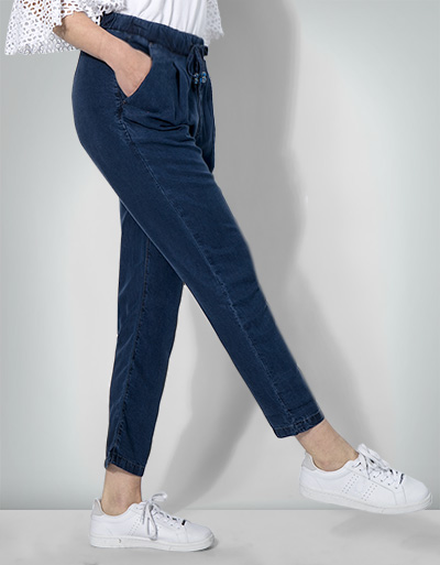 Pepe Jeans Hose Im Tapered Fit