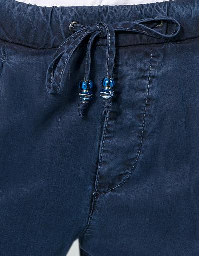 Pepe Jeans Hose Im Tapered Fit