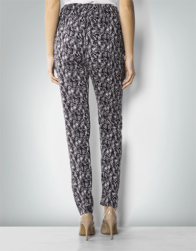 Pepe Jeans Hose Mit Elastikbund