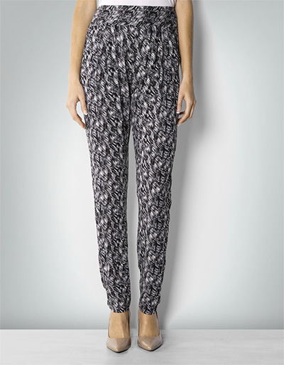 Pepe Jeans Hose mit Elastikbund