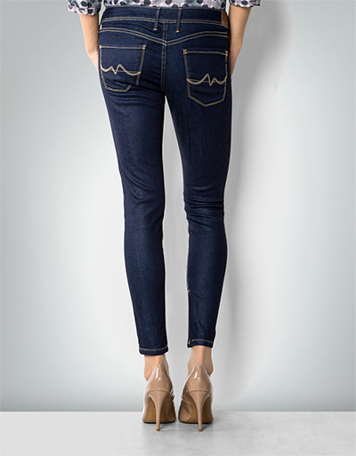 Pepe Jeans Jeans Cher Im Slim Fit