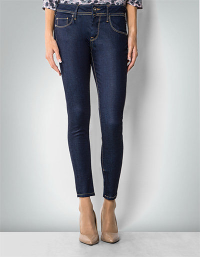 Pepe Jeans Jeans Cher im Slim Fit