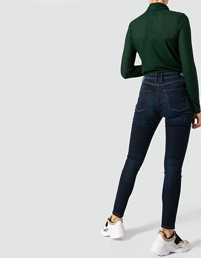 Pepe Jeans Jeans Dion Im Skinny Fit