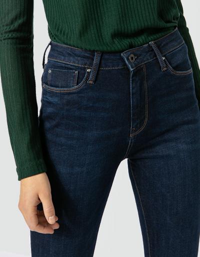 Pepe Jeans Jeans Dion Im Skinny Fit