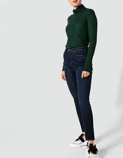 Pepe Jeans Jeans Dion im Skinny Fit