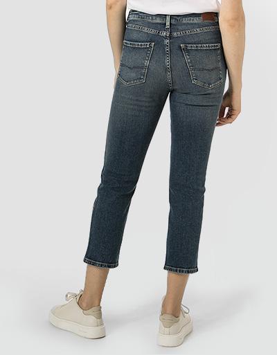 Pepe Jeans Jeans Dion In 7/8 Länge