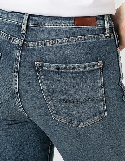 Pepe Jeans Jeans Dion In 7/8 Länge