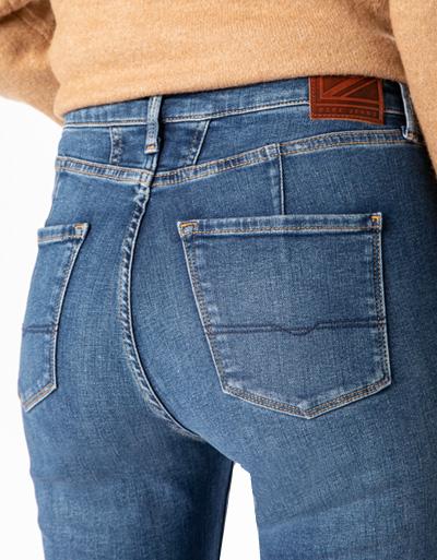 Pepe Jeans Jeans Dion In 7/8 Länge