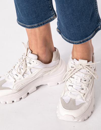 Pepe Jeans Jeans Dion In 7/8 Länge