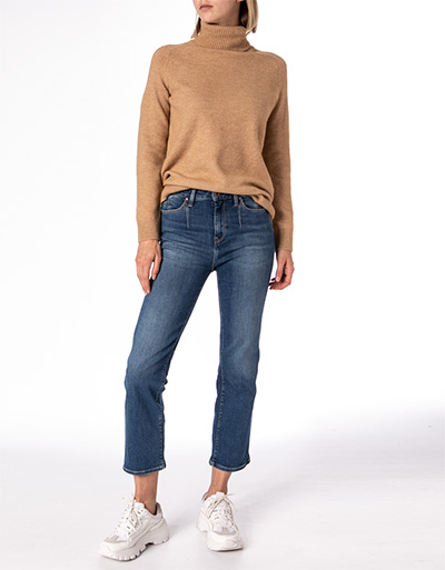 Pepe Jeans Jeans Dion in 7/8 Länge