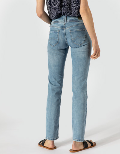 Pepe Jeans Jeans Gen Im Straight Fit