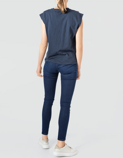 Pepe Jeans Jeans Im Skinny Fit