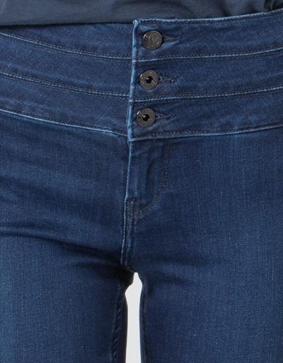 Pepe Jeans Jeans Im Skinny Fit