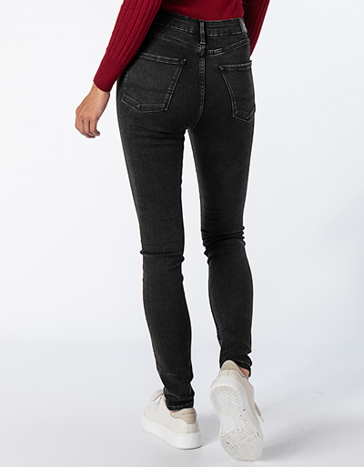 Pepe Jeans Jeans Im Skinny Fit