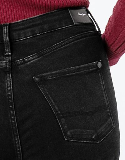 Pepe Jeans Jeans Im Skinny Fit