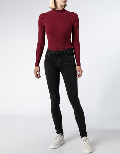 Pepe Jeans Jeans im Skinny Fit