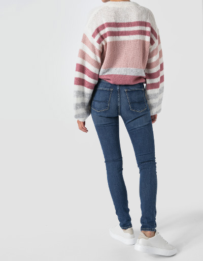 Pepe Jeans Jeans Im Skinny Fit