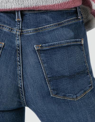 Pepe Jeans Jeans Im Skinny Fit