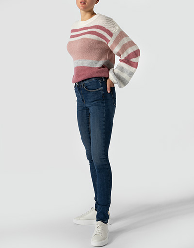 Pepe Jeans Jeans im Skinny Fit