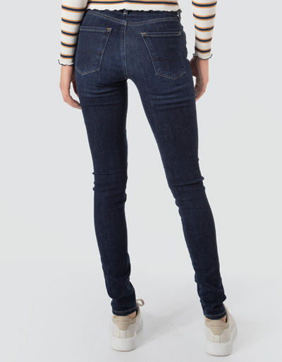 Pepe Jeans Jeans Im Skinny Fit