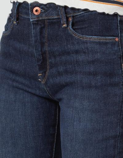 Pepe Jeans Jeans Im Skinny Fit