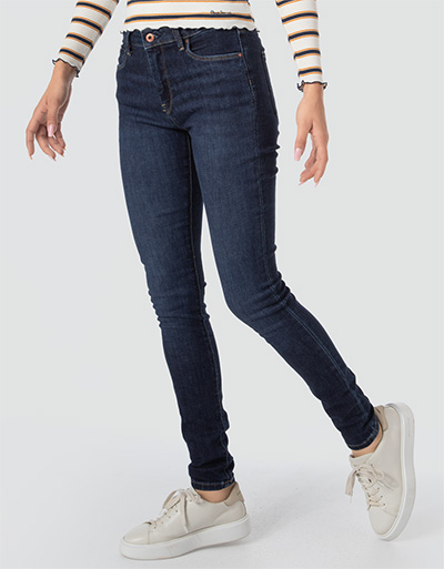 Pepe Jeans Jeans im Skinny Fit