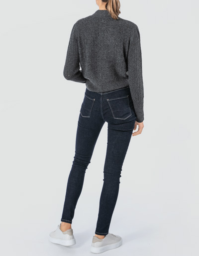 Pepe Jeans Jeans Im Skinny Fit