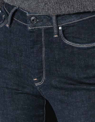 Pepe Jeans Jeans Im Skinny Fit
