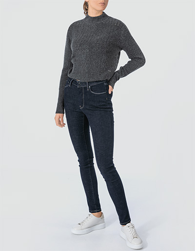 Pepe Jeans Jeans im Skinny Fit