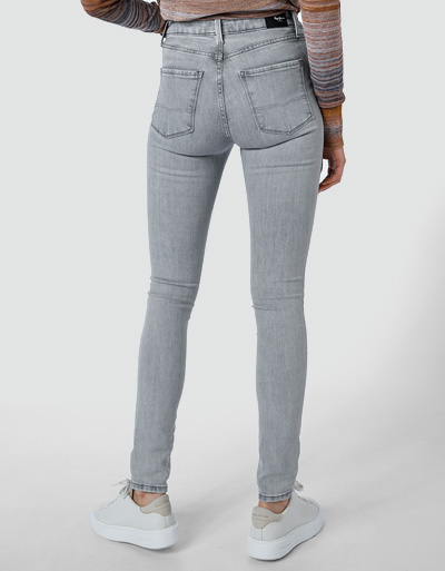 Pepe Jeans Jeans Im Skinny Fit